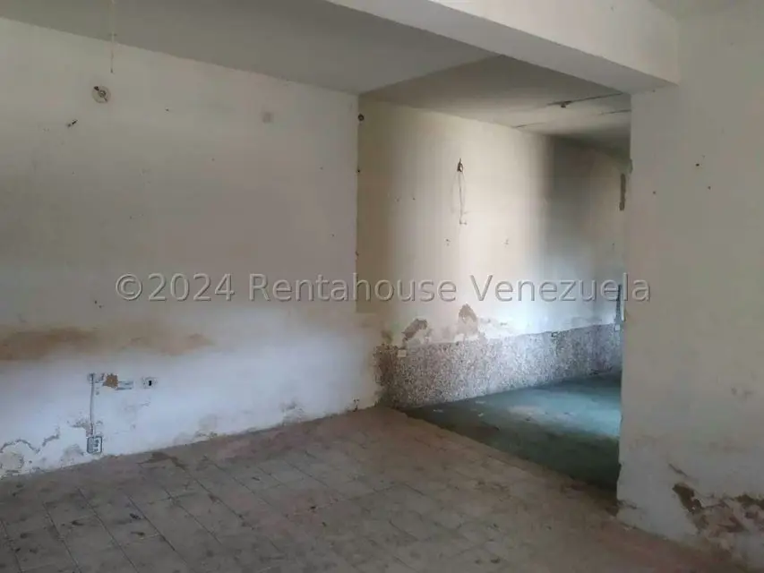 Terreno (Comercial) en Venta en Zona Centro, Aragua - 17