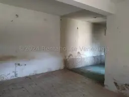 Vista 17