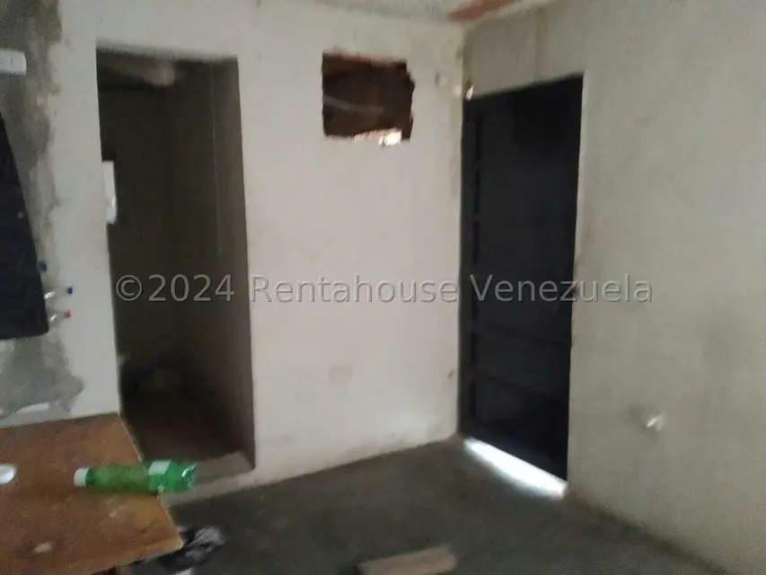 Terreno (Comercial) en Venta en Zona Centro, Aragua - 19