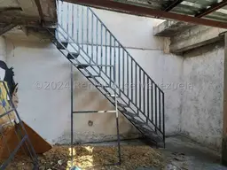 Vista 20
