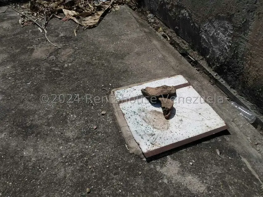 Terreno (Comercial) en Venta en Zona Centro, Aragua - 21