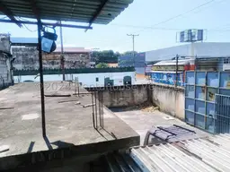 Vista 22