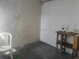 Vista 24