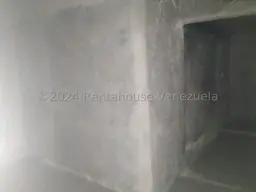 Vista 25