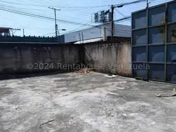 Vista 3