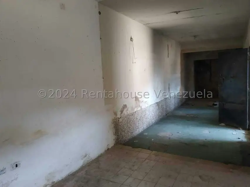 Terreno (Comercial) en Venta en Zona Centro, Aragua - 5