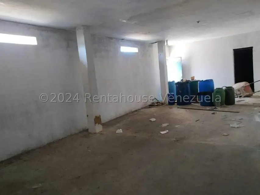 Terreno (Comercial) en Venta en Zona Centro, Aragua - 6