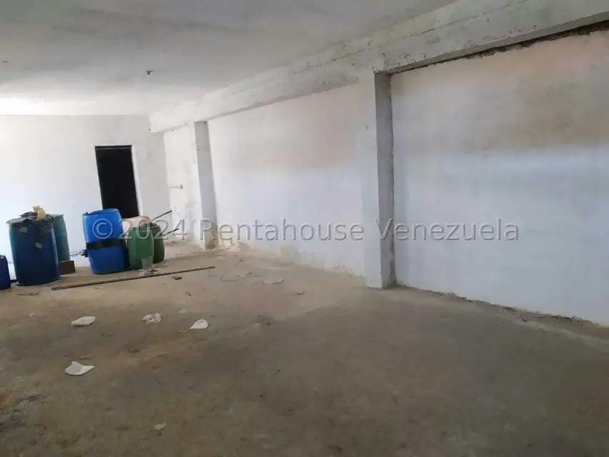 Terreno (Comercial) en Venta en Zona Centro, Aragua - 7