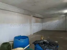 Vista 9