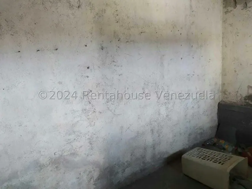 Terreno (Comercial) en Venta en Zona Centro, Aragua - 10