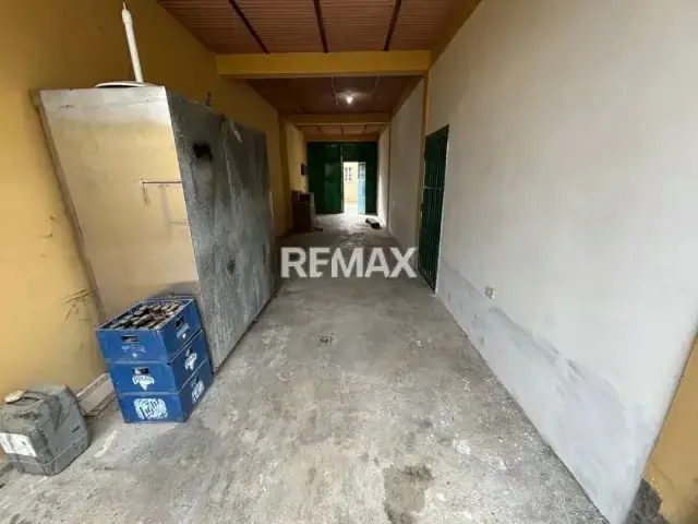 Casa Comercial en Venta, Urbanizacion Parque y Jardin, Santa Rita