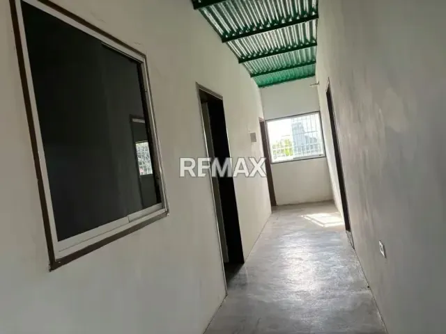 Casa Comercial en Venta, Urbanizacion Parque y Jardin, Santa Rita - 11