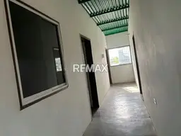 Vista 11