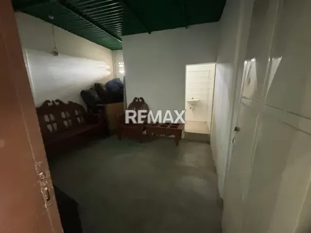Casa Comercial en Venta, Urbanizacion Parque y Jardin, Santa Rita - 12