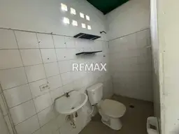 Vista 16