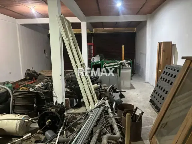 Casa Comercial en Venta, Urbanizacion Parque y Jardin, Santa Rita - 5