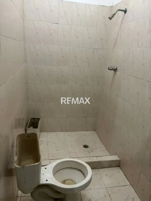 Casa Comercial en Venta, Urbanizacion Parque y Jardin, Santa Rita - 6