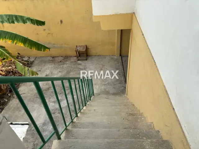 Casa Comercial en Venta, Urbanizacion Parque y Jardin, Santa Rita - 7