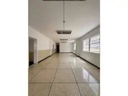 Vista 12