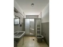 Vista 15