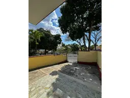 Vista 4