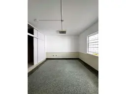Vista 6