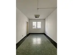 Vista 7