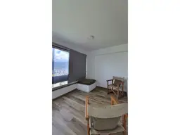 View 11