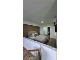 View 12