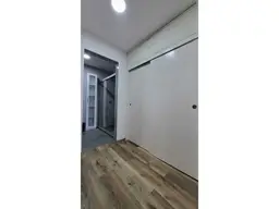 View 16