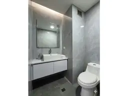 View 17