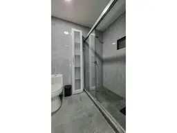 View 19