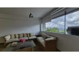 View 3