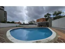 View 21