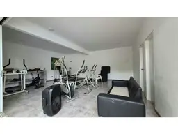 View 22