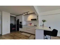 View 5