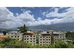 View 8