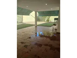 Vista 9