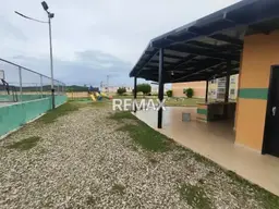 View 15