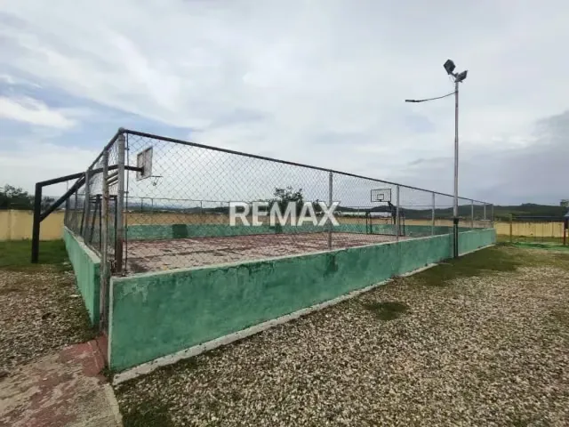 Apartamento en Venta en Las Cayenas - 16