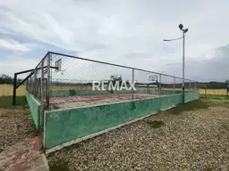 View 16