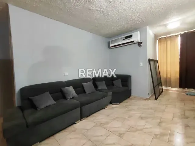 Apartamento en Venta en Las Cayenas - 2