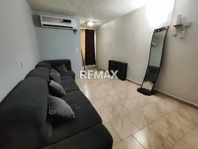 Apartamento en Venta en Las Cayenas - 3