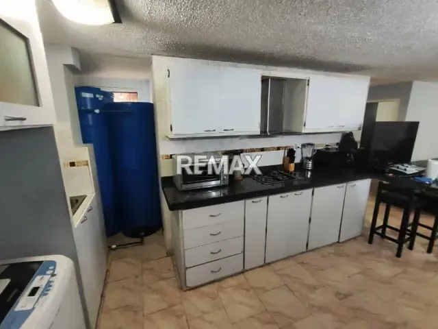 Apartamento en Venta en Las Cayenas - 5