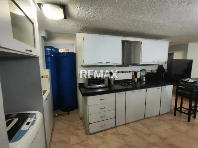Apartamento en Venta en Las Cayenas - 7