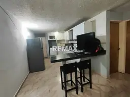 View 8