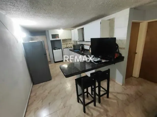 Apartamento en Venta en Las Cayenas - 9