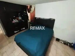 View 10
