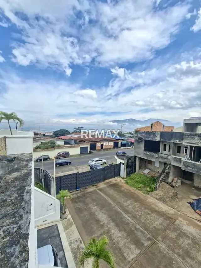 En venta CASA obra gris, ubicada en Pueblo Nuevo, Urb. Doral - 11