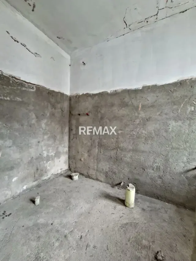 En venta CASA obra gris, ubicada en Pueblo Nuevo, Urb. Doral - 4